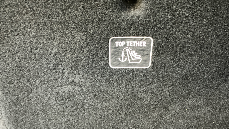 Citroen C3 Aircross 1.2 PureTech 110 Shine Plus 5dr Petrol Hatchback